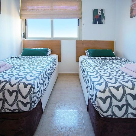 122 Perfect Apart - Alicante Holiday Guardamar del Segura Extérieur photo