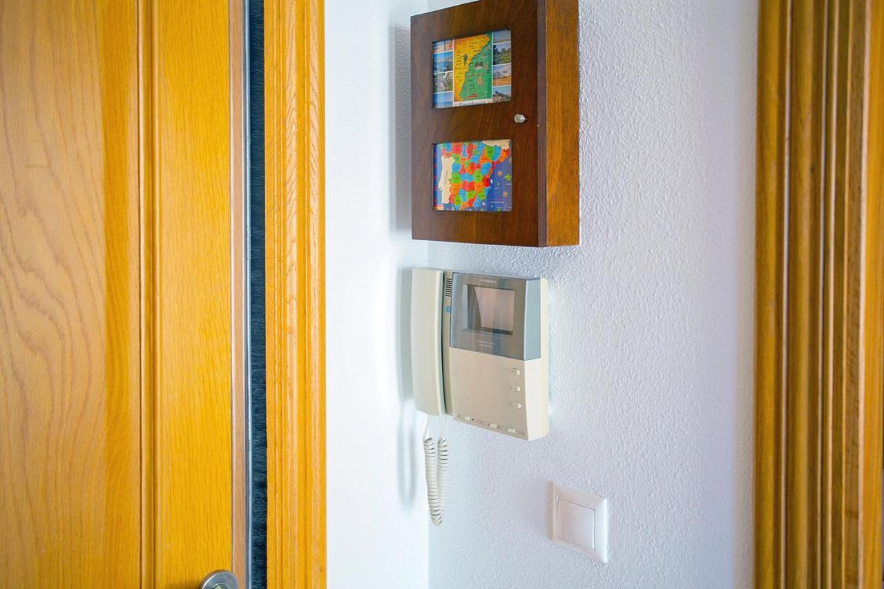 122 Perfect Apart - Alicante Holiday Guardamar del Segura Extérieur photo